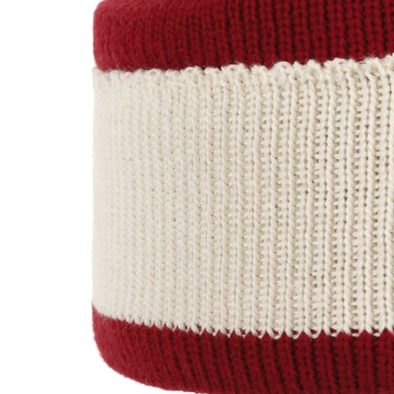 Mono Headband by Lierys