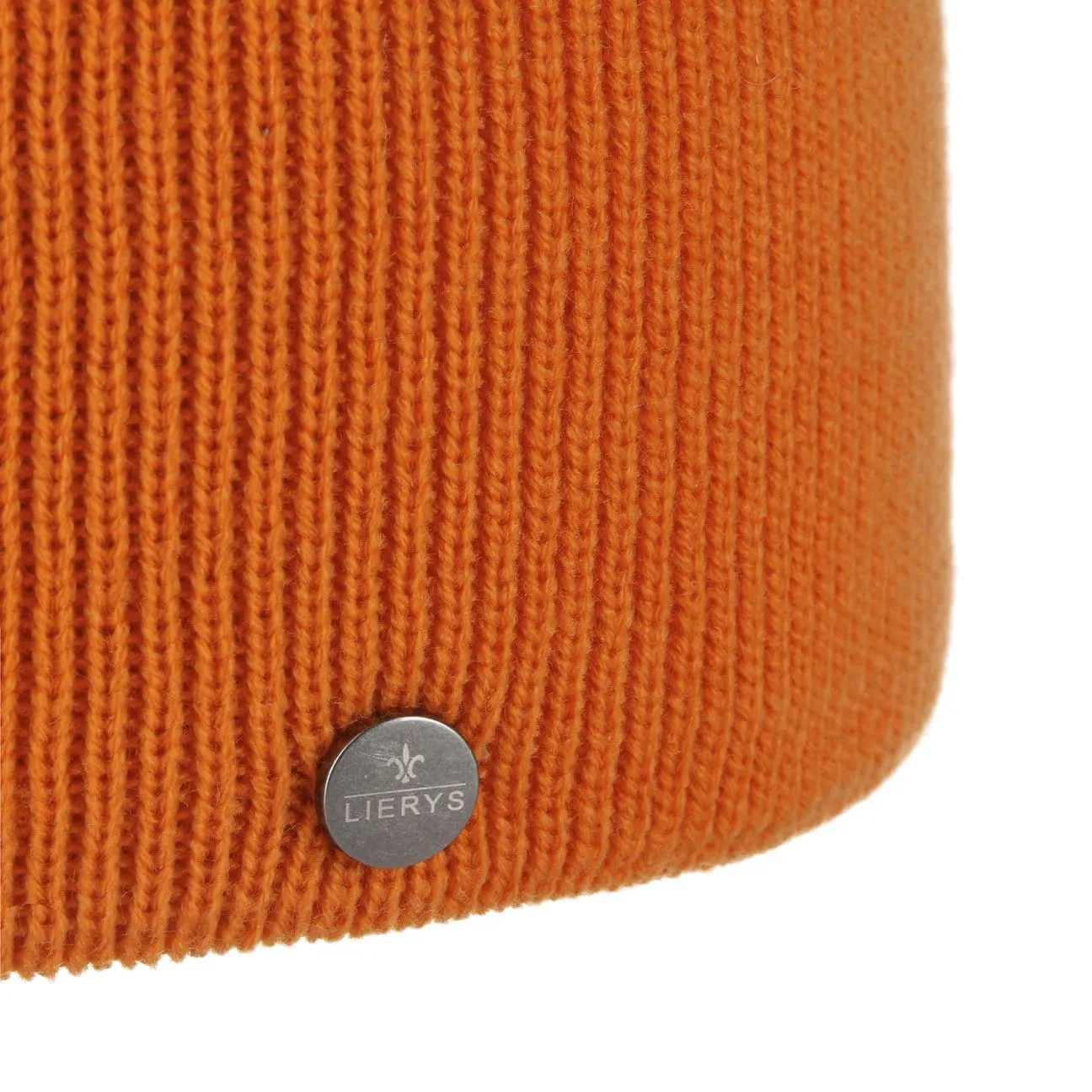 Mono Headband by Lierys