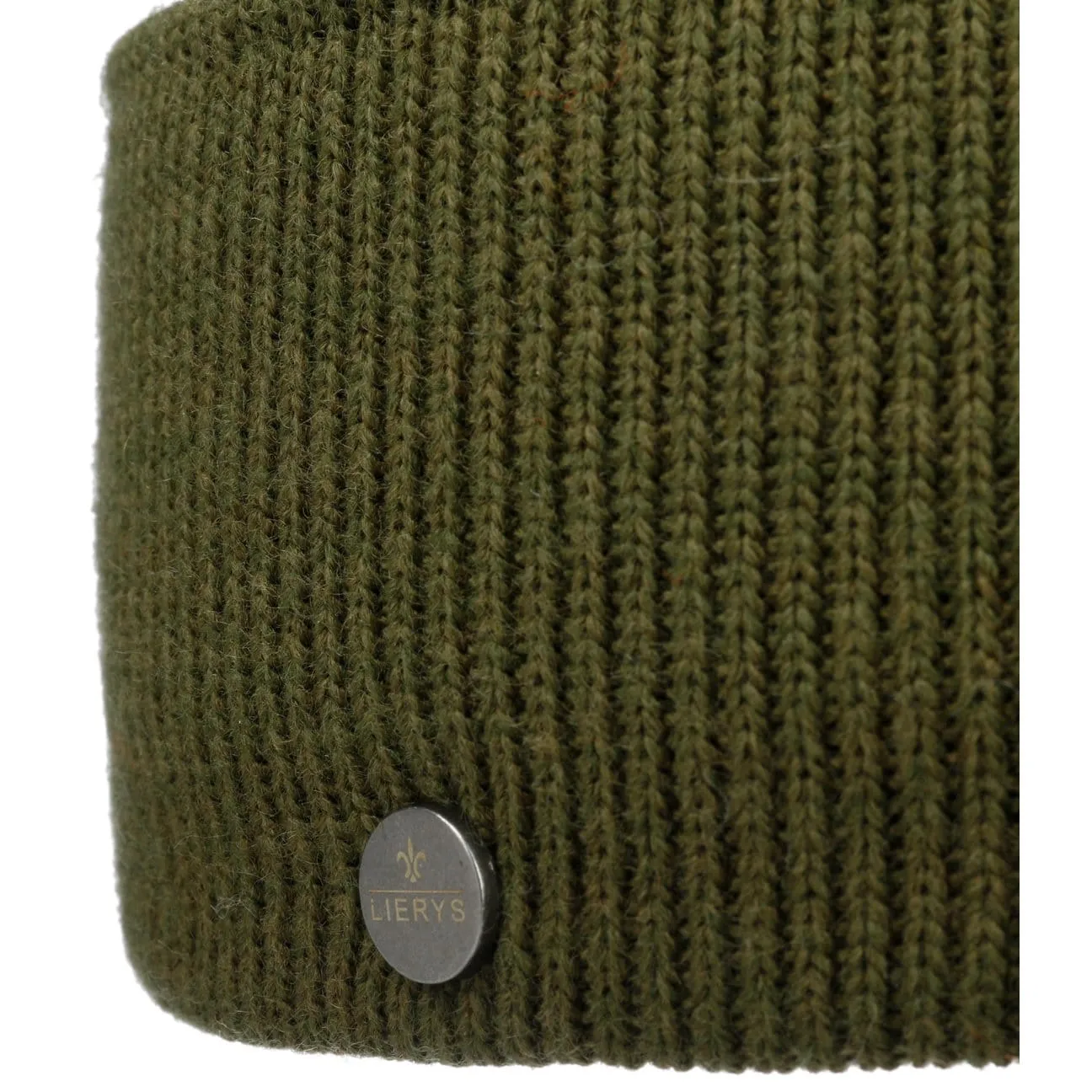 Mono Headband by Lierys