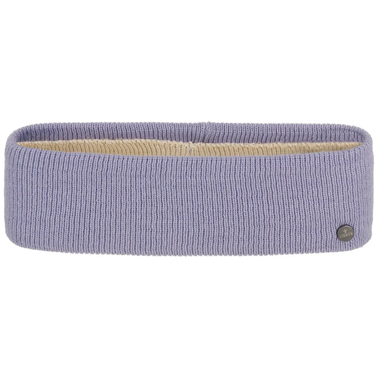 Mono Headband by Lierys