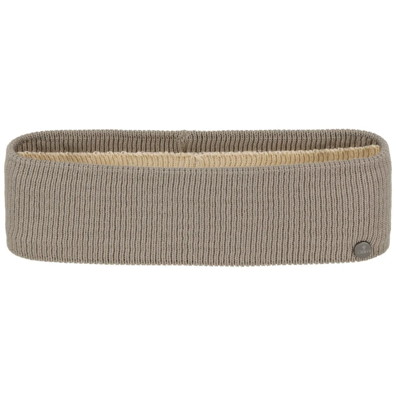 Mono Headband by Lierys