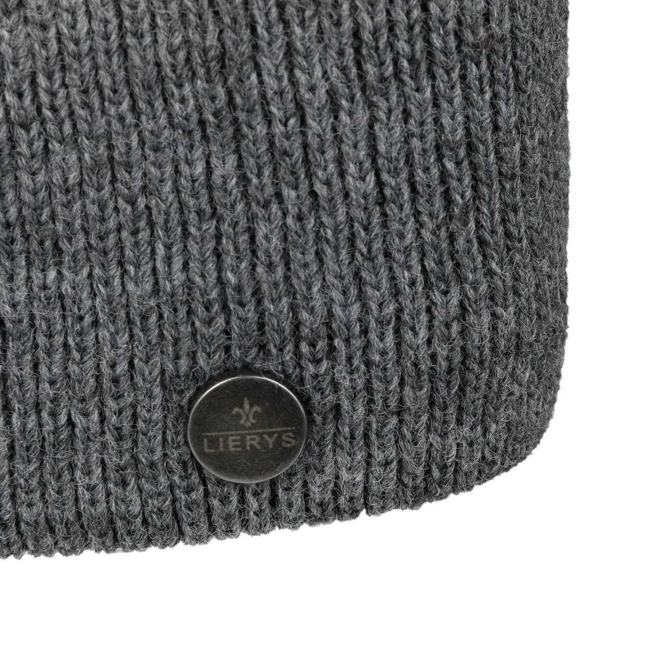 Mono Headband by Lierys