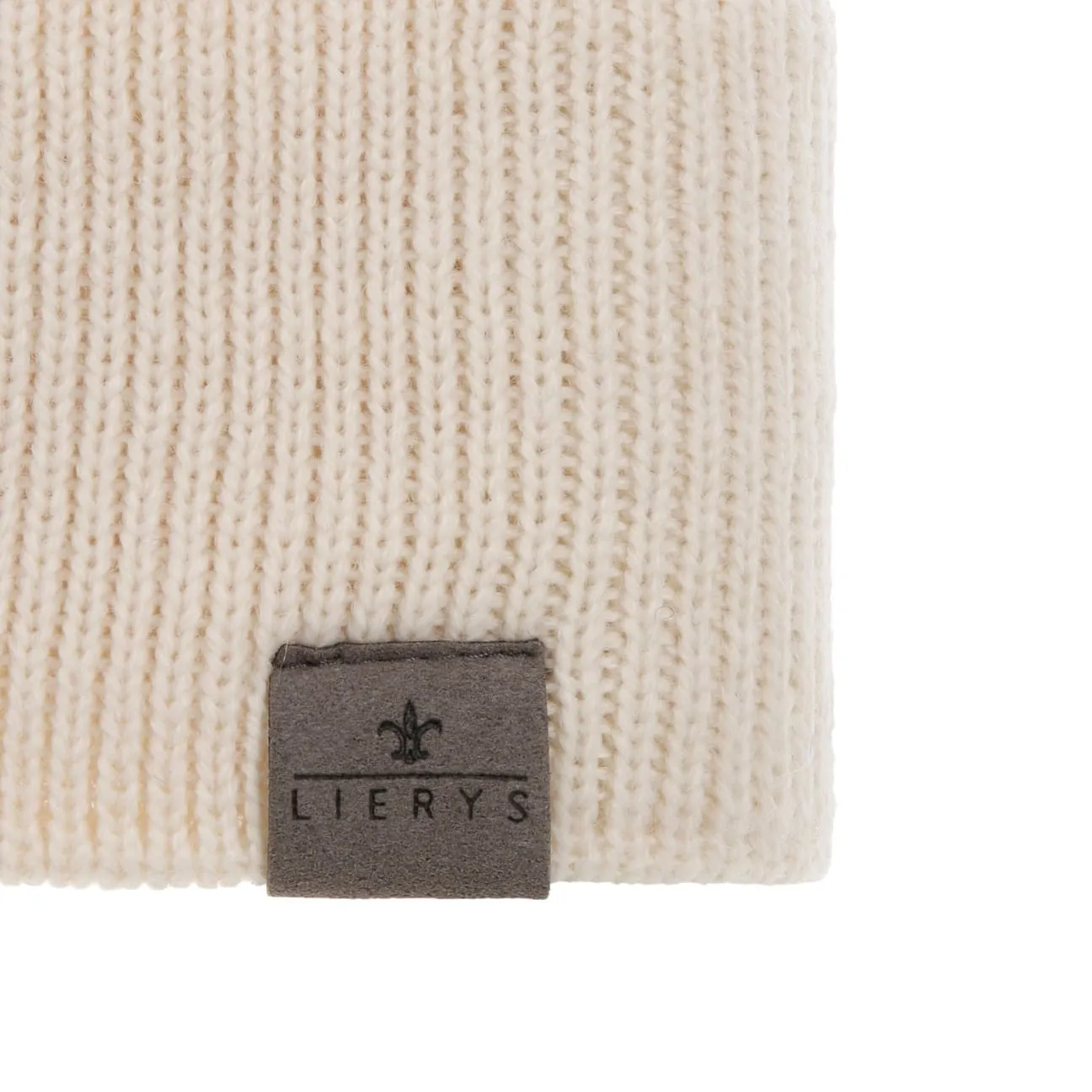 Mono Headband by Lierys