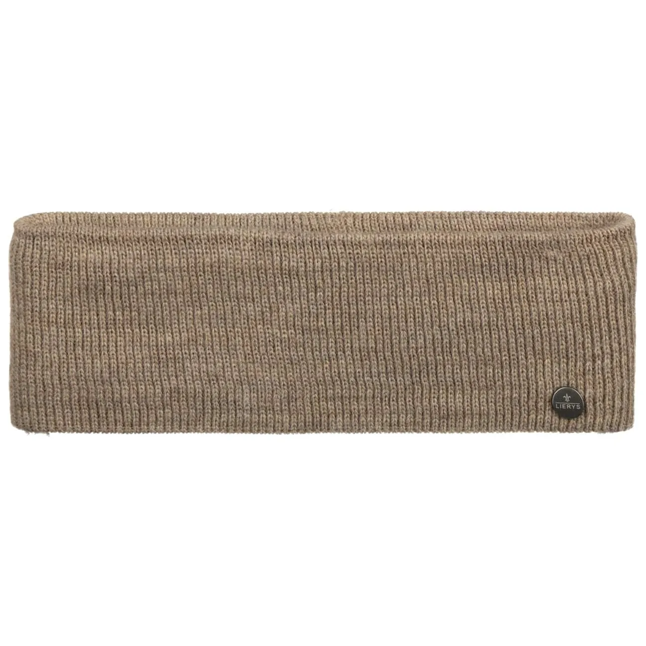 Mono Headband by Lierys