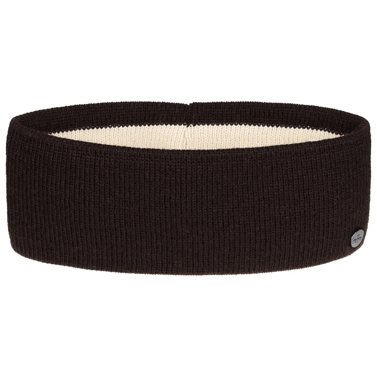 Mono Headband by Lierys