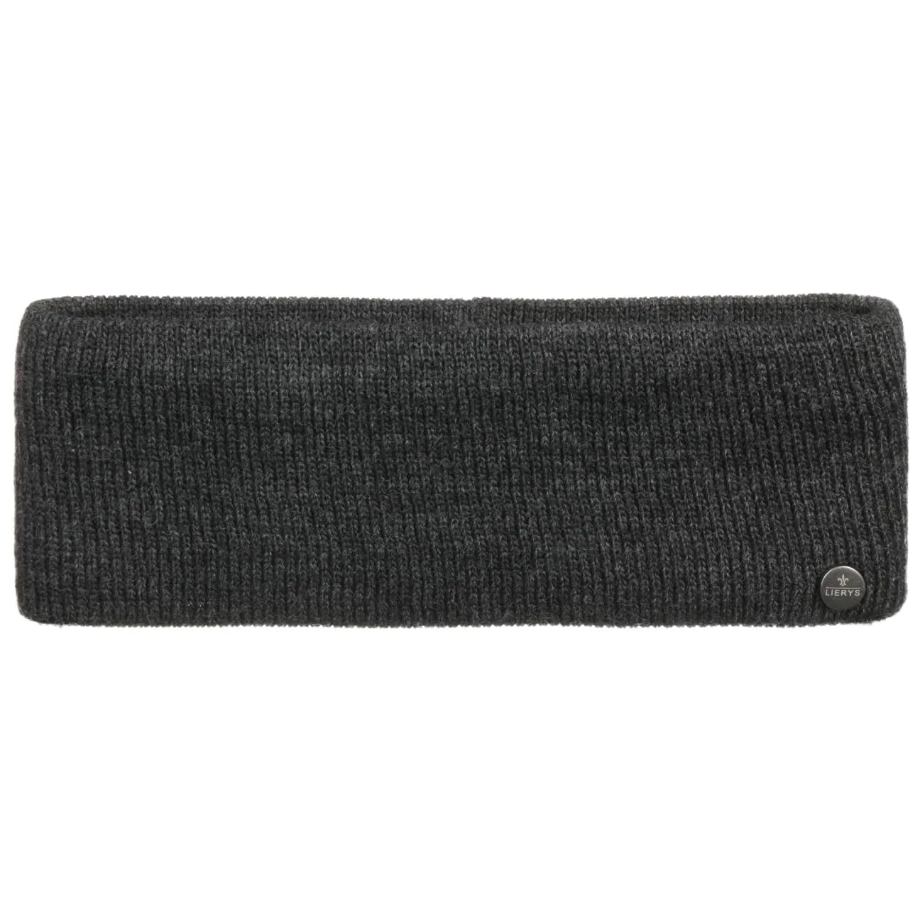 Mono Headband by Lierys