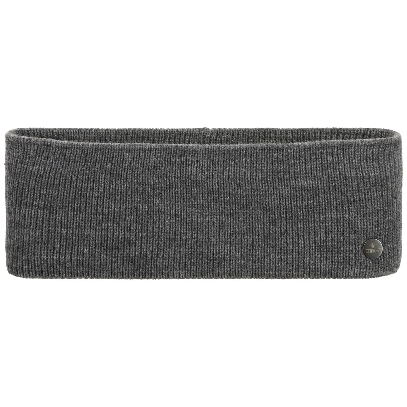 Mono Headband by Lierys