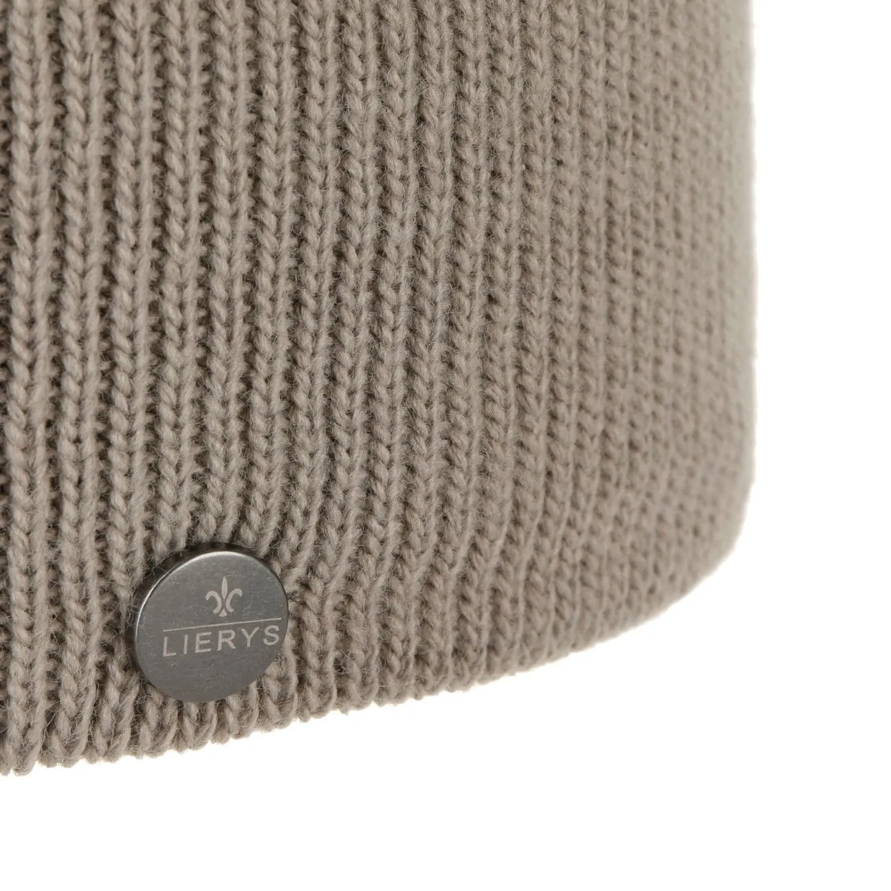Mono Headband by Lierys