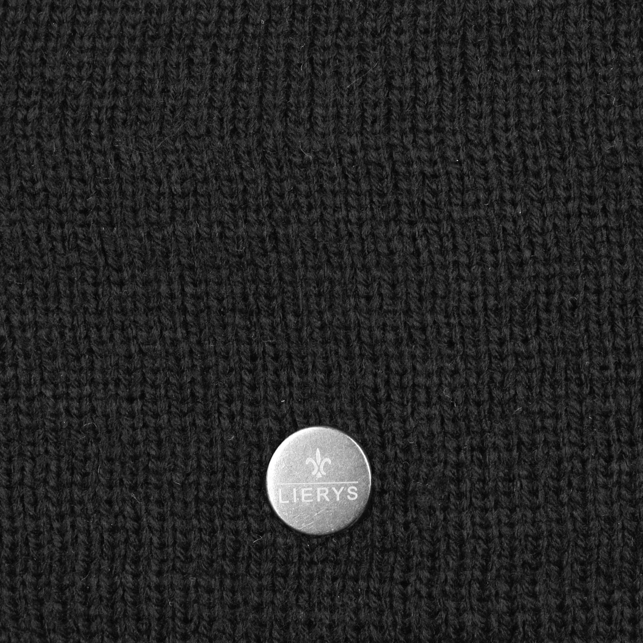 Mono Headband by Lierys
