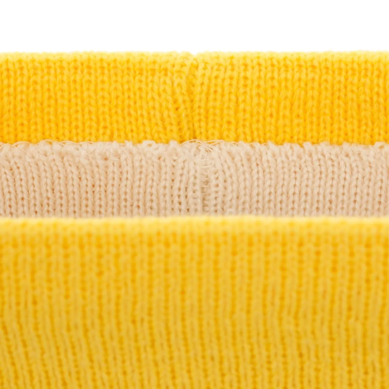Mono Headband by Lierys