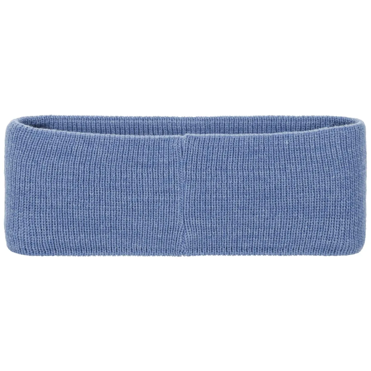 Mono Headband by Lierys