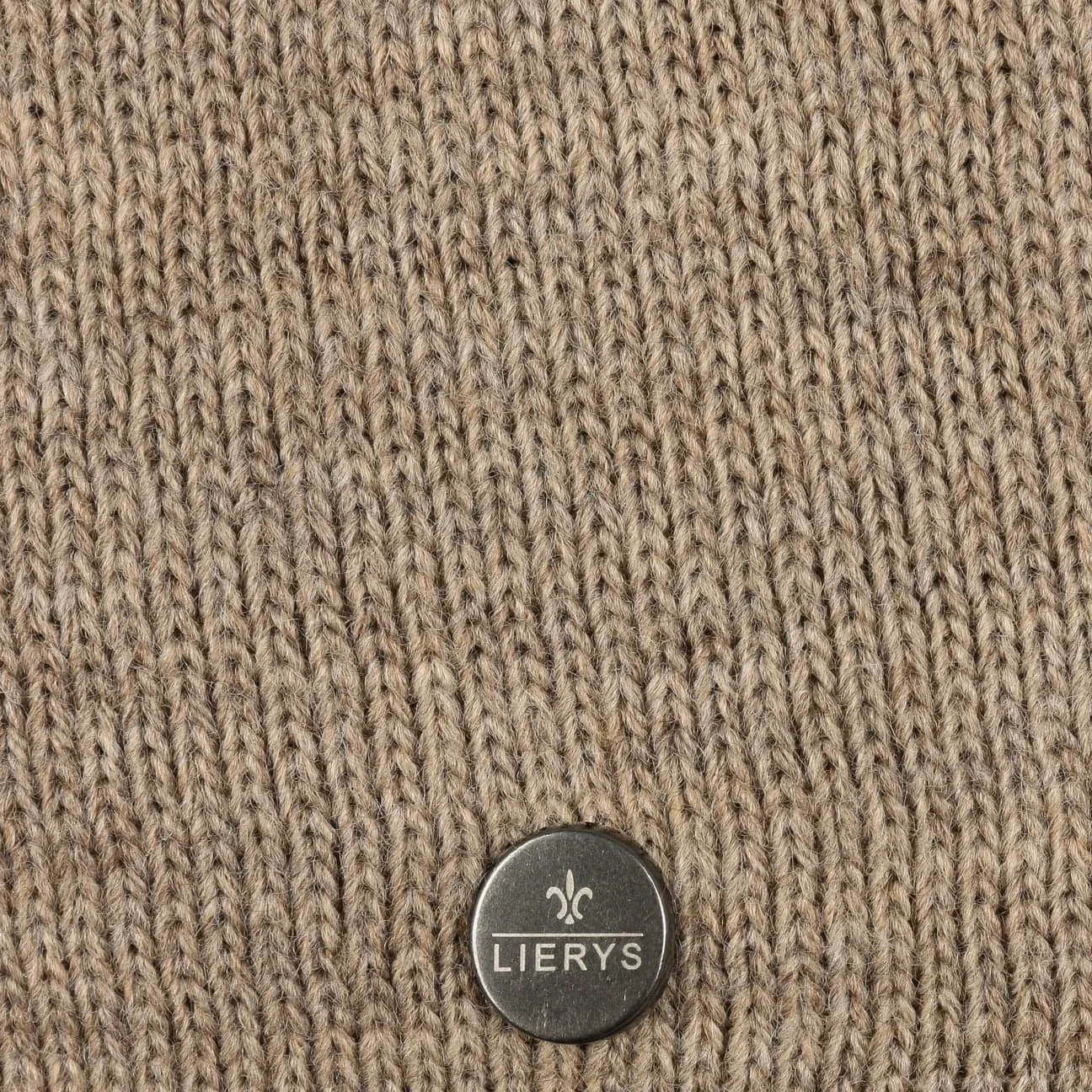 Mono Headband by Lierys