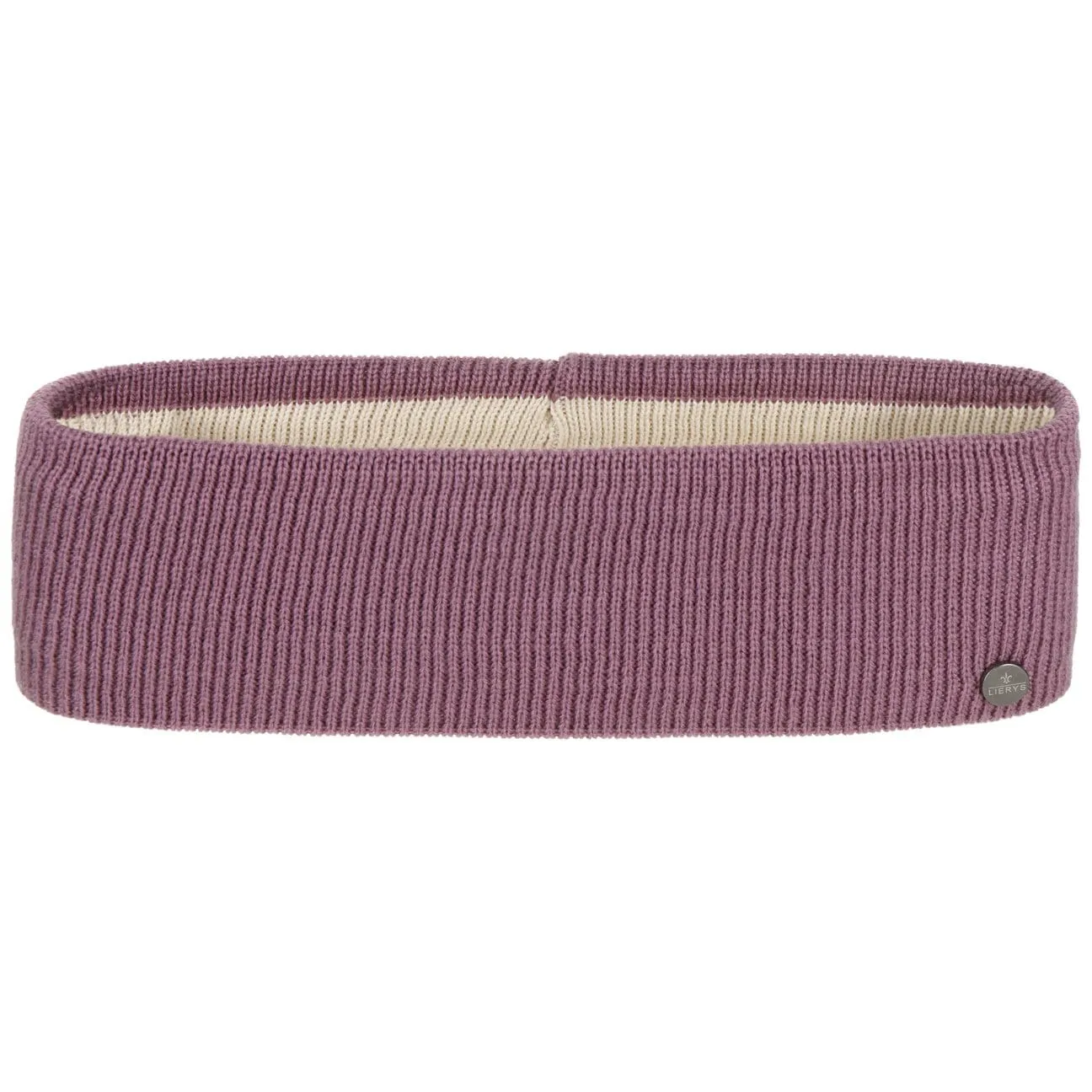Mono Headband by Lierys