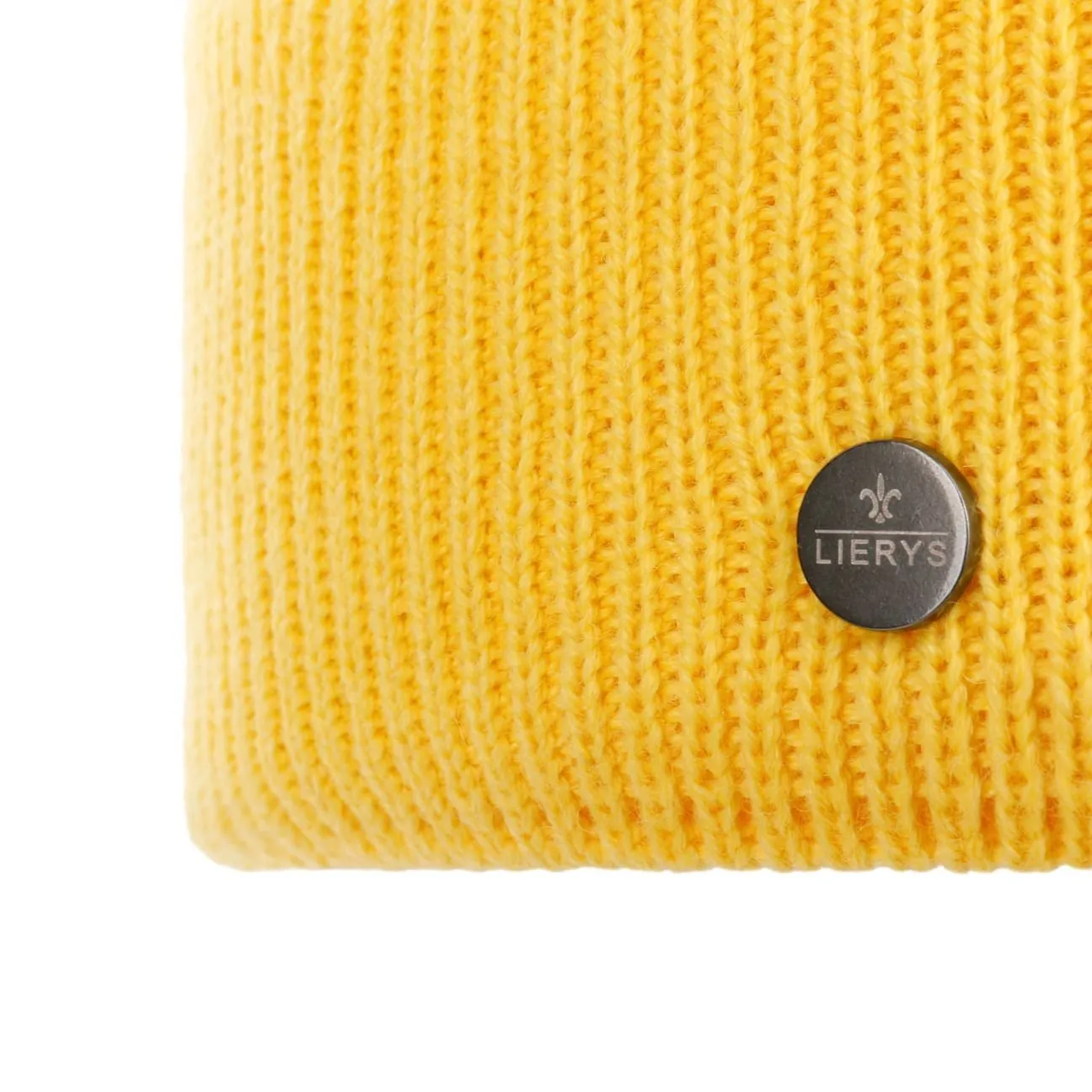 Mono Headband by Lierys