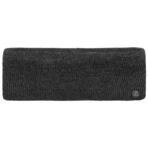 Mono Headband by Lierys