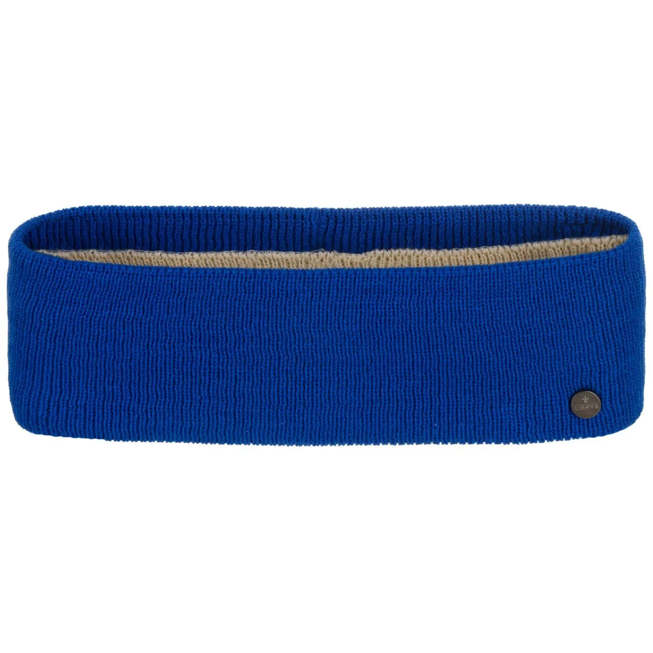 Mono Headband by Lierys