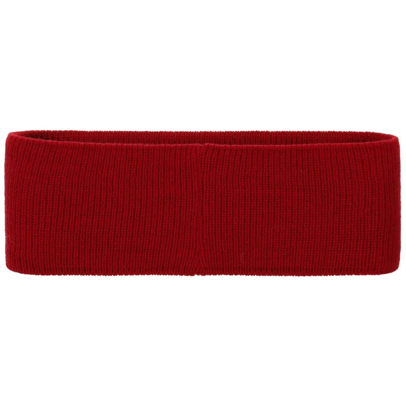 Mono Headband by Lierys