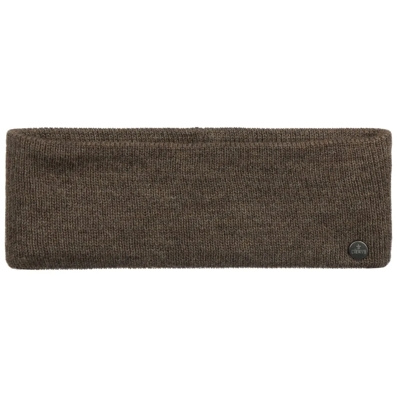 Mono Headband by Lierys