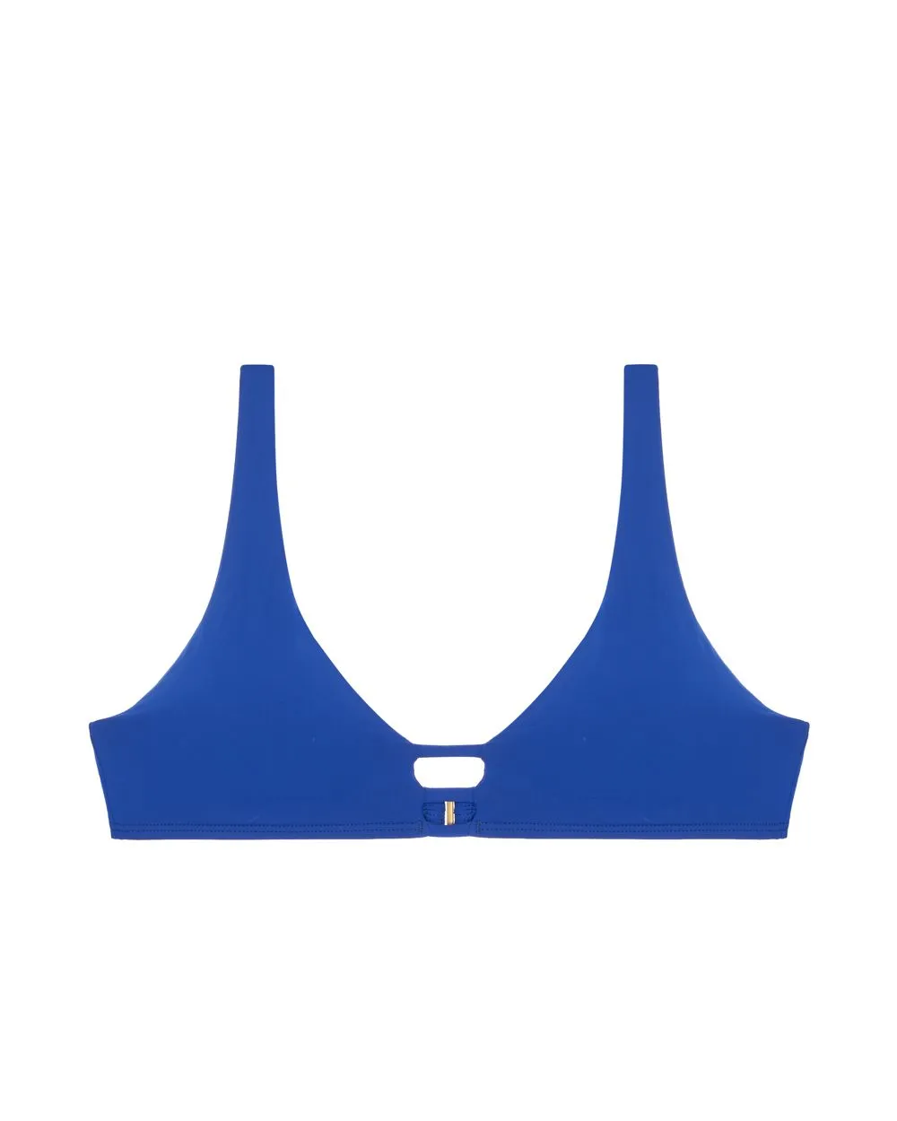 Monroe Bikini Top
