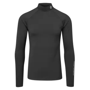 Oscar Jacobson Hamilton Baselayer