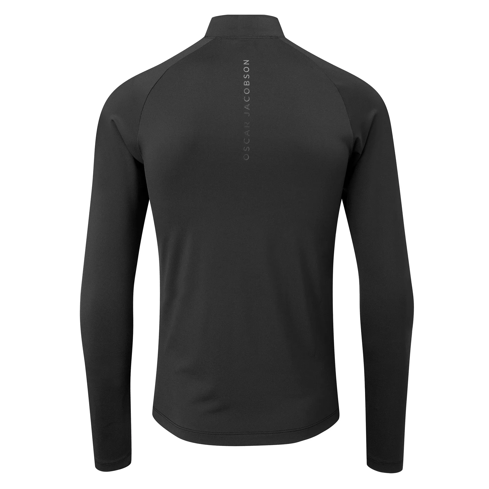 Oscar Jacobson Hamilton Baselayer