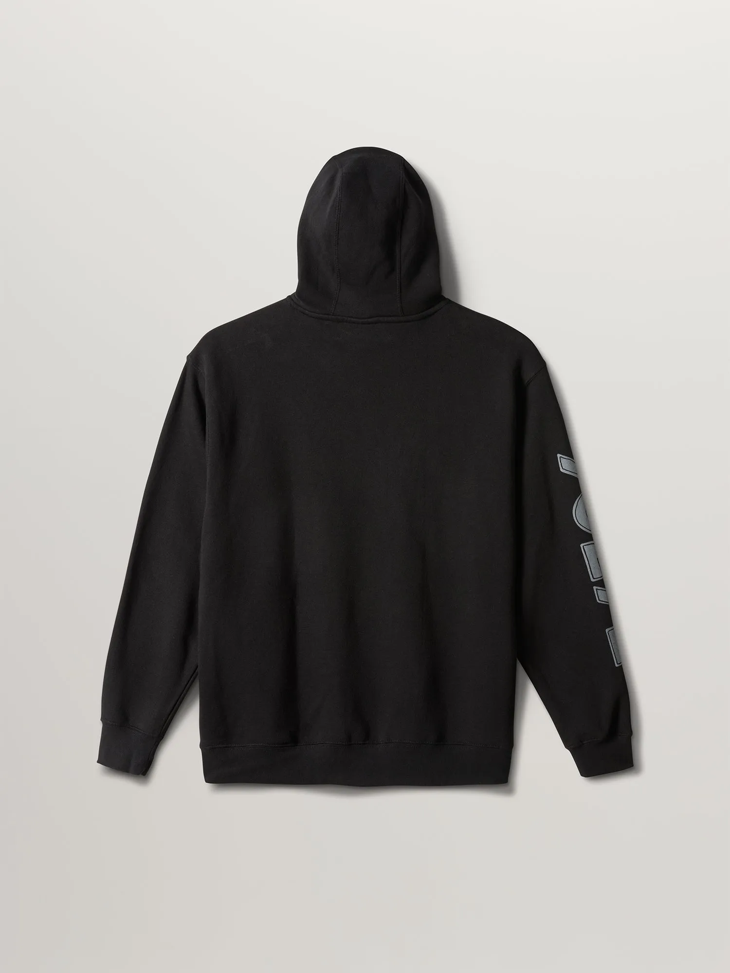 Palisades Fire Relief - Tribe Pullover Hoodie