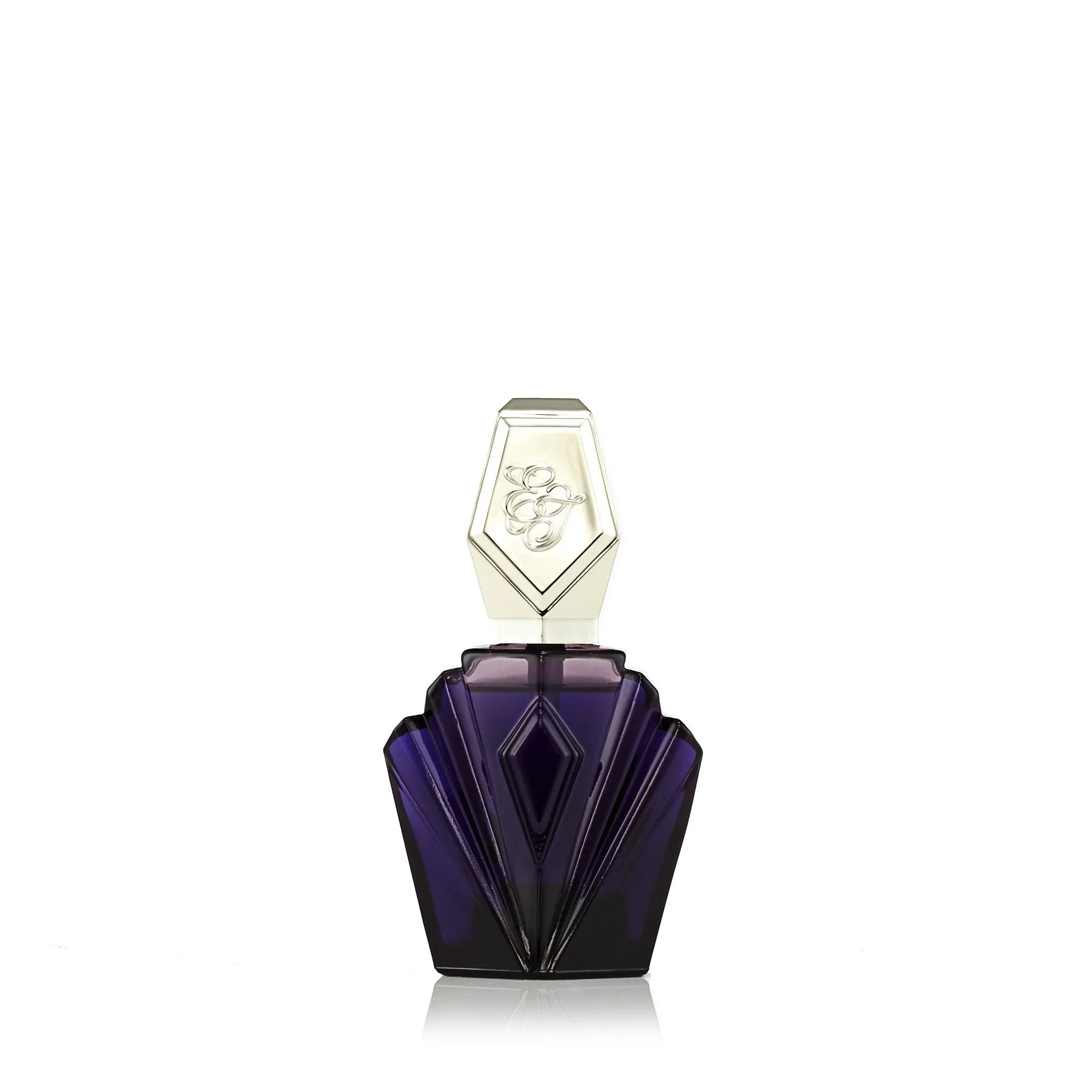 Passion Perfume