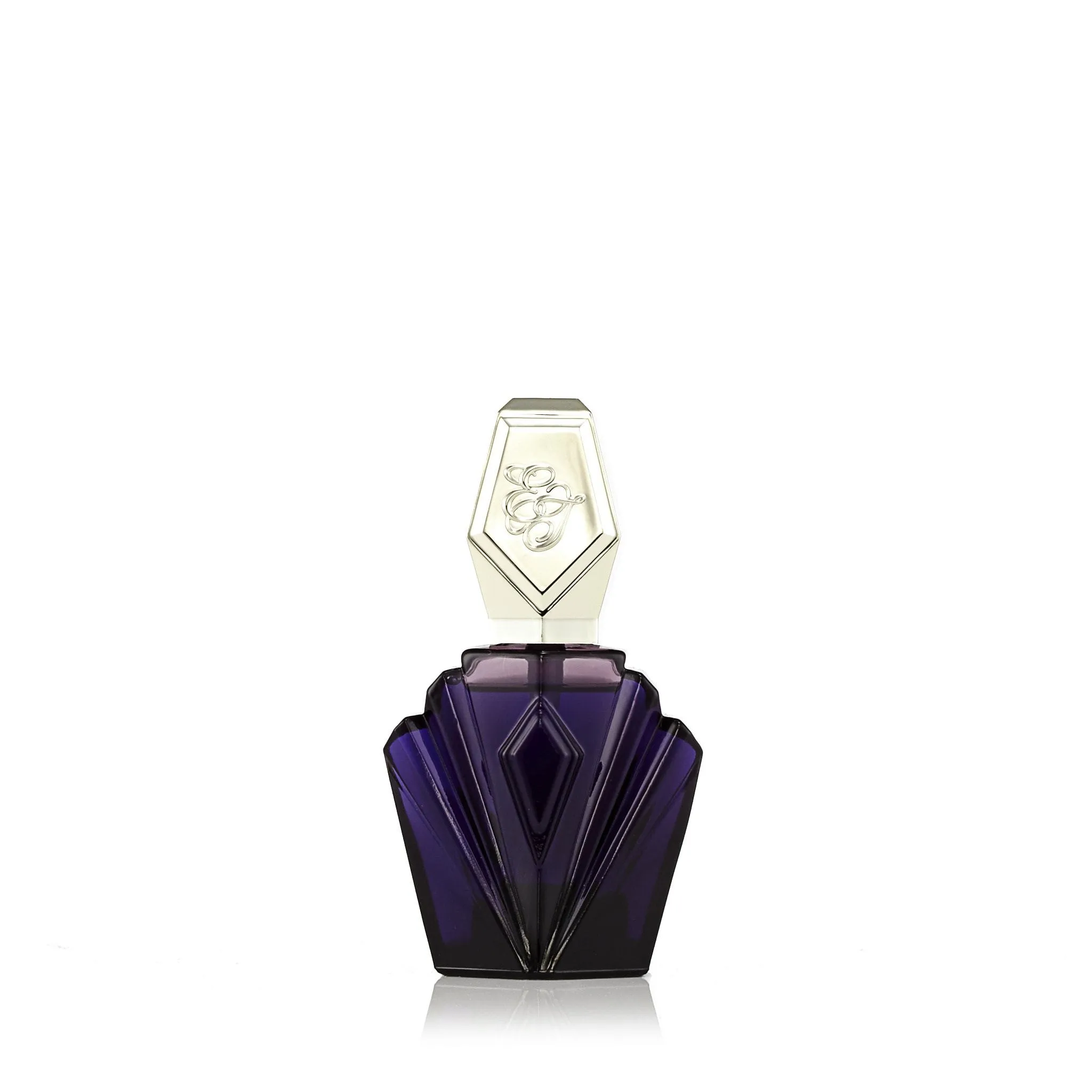 Passion Perfume