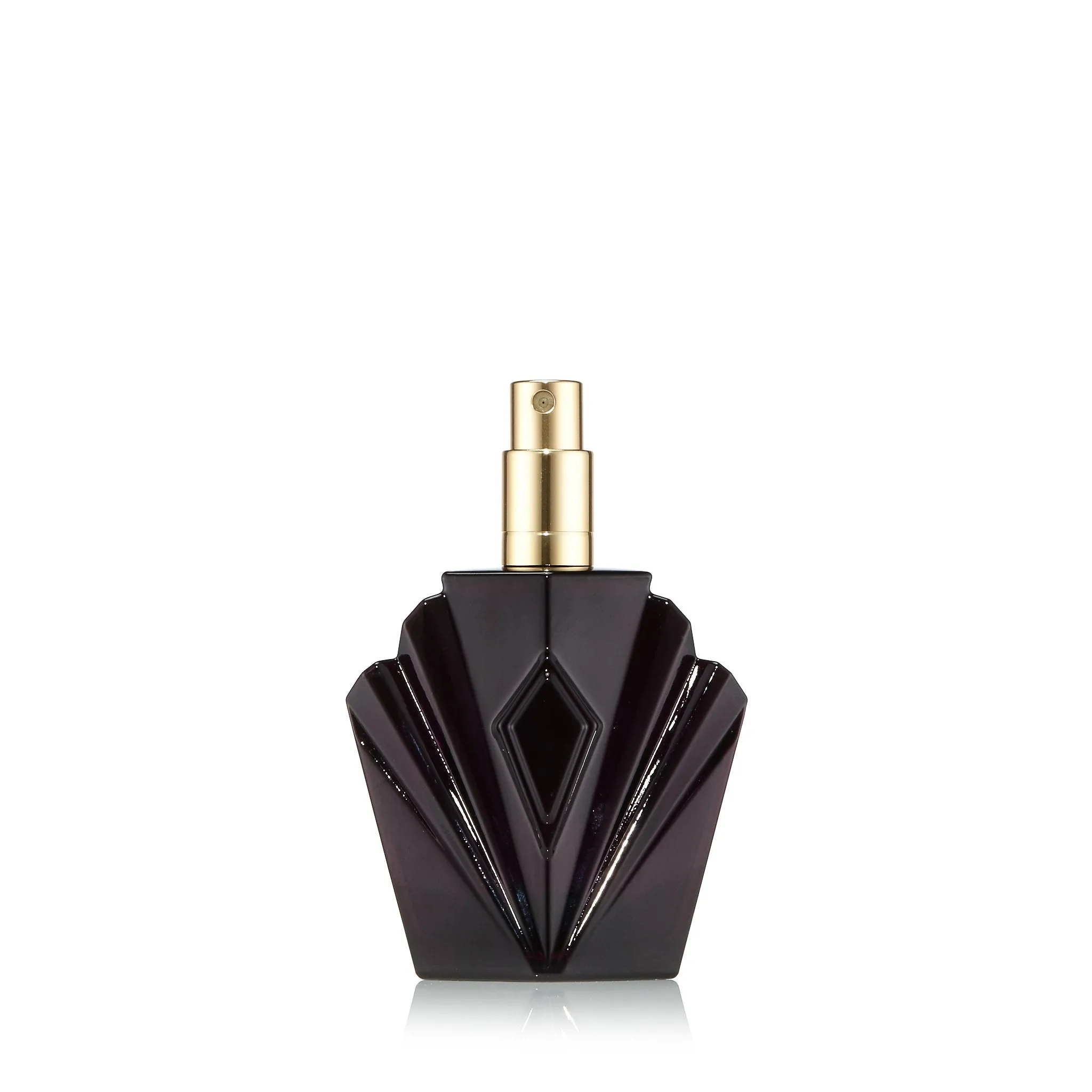 Passion Perfume