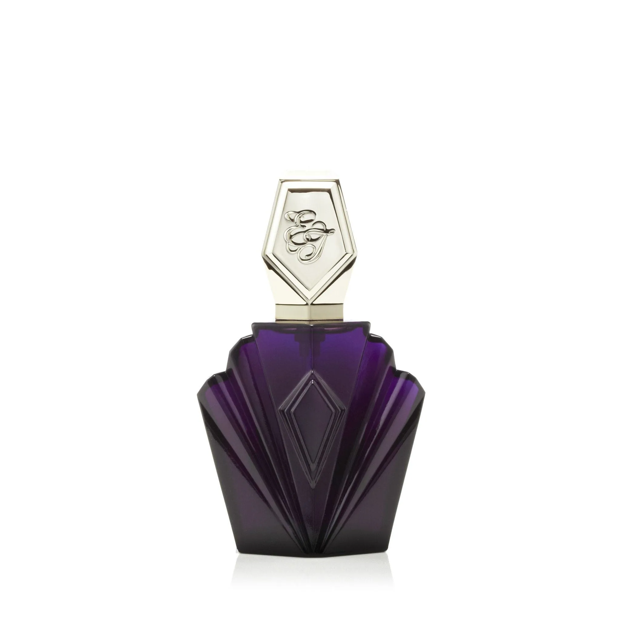 Passion Perfume