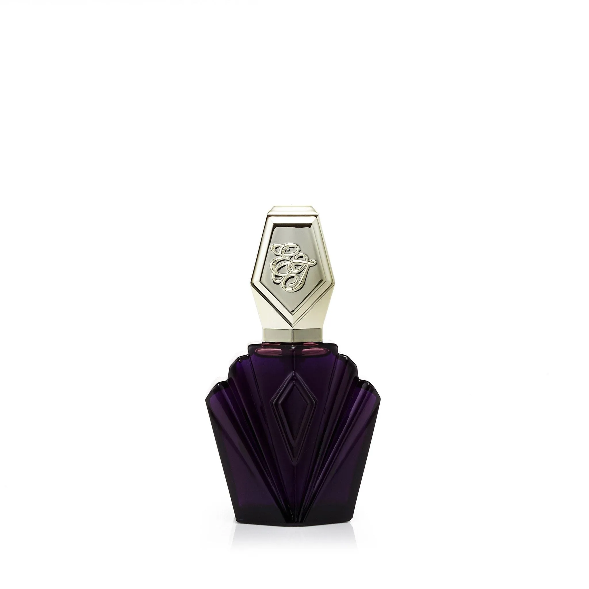 Passion Perfume