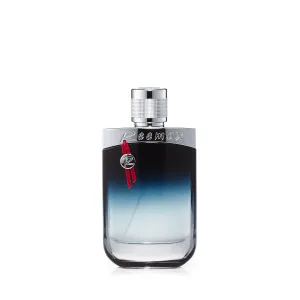 Reemax De Remy Marquis Cologne