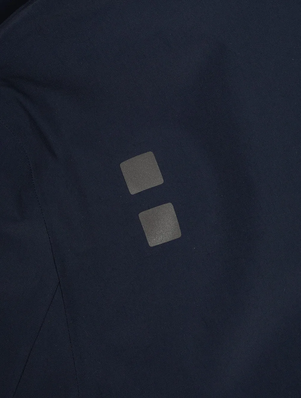 Regulator™ Coat Navy