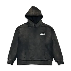 Request Motorsports Double Layer Hoodie