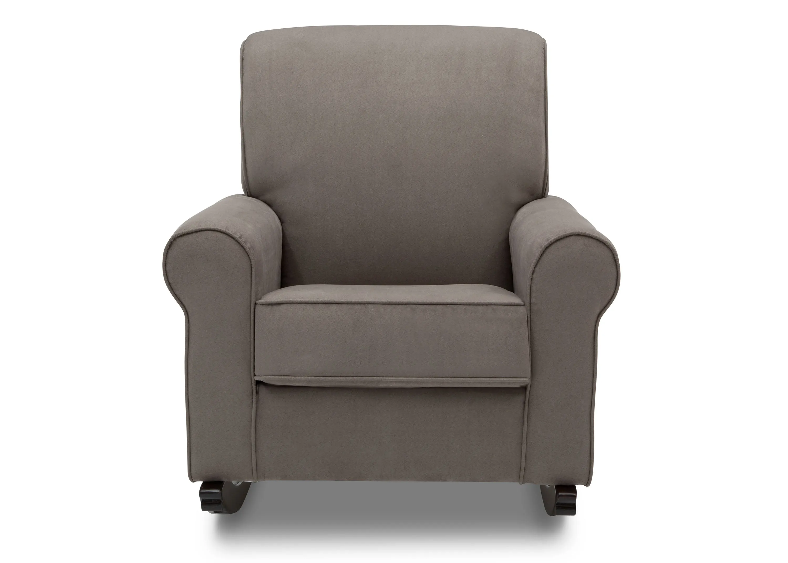 Rowen Nursery Rocking Chair