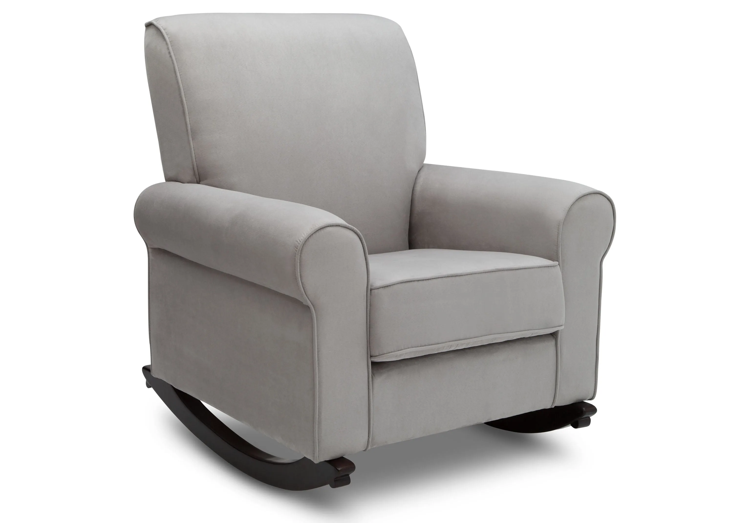 Rowen Nursery Rocking Chair