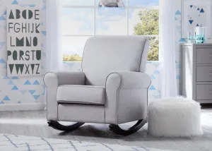 Rowen Nursery Rocking Chair