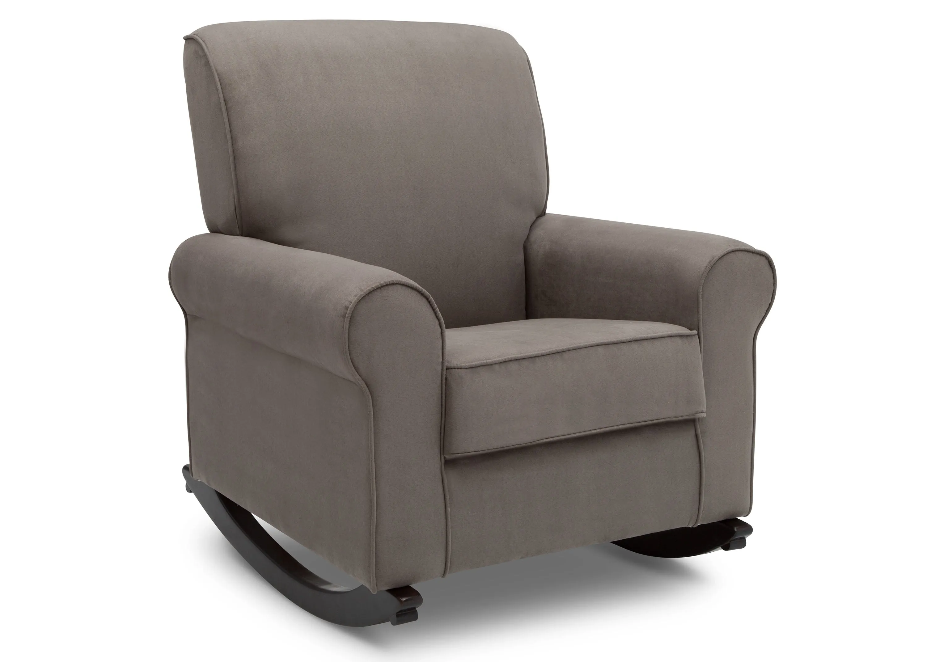 Rowen Nursery Rocking Chair