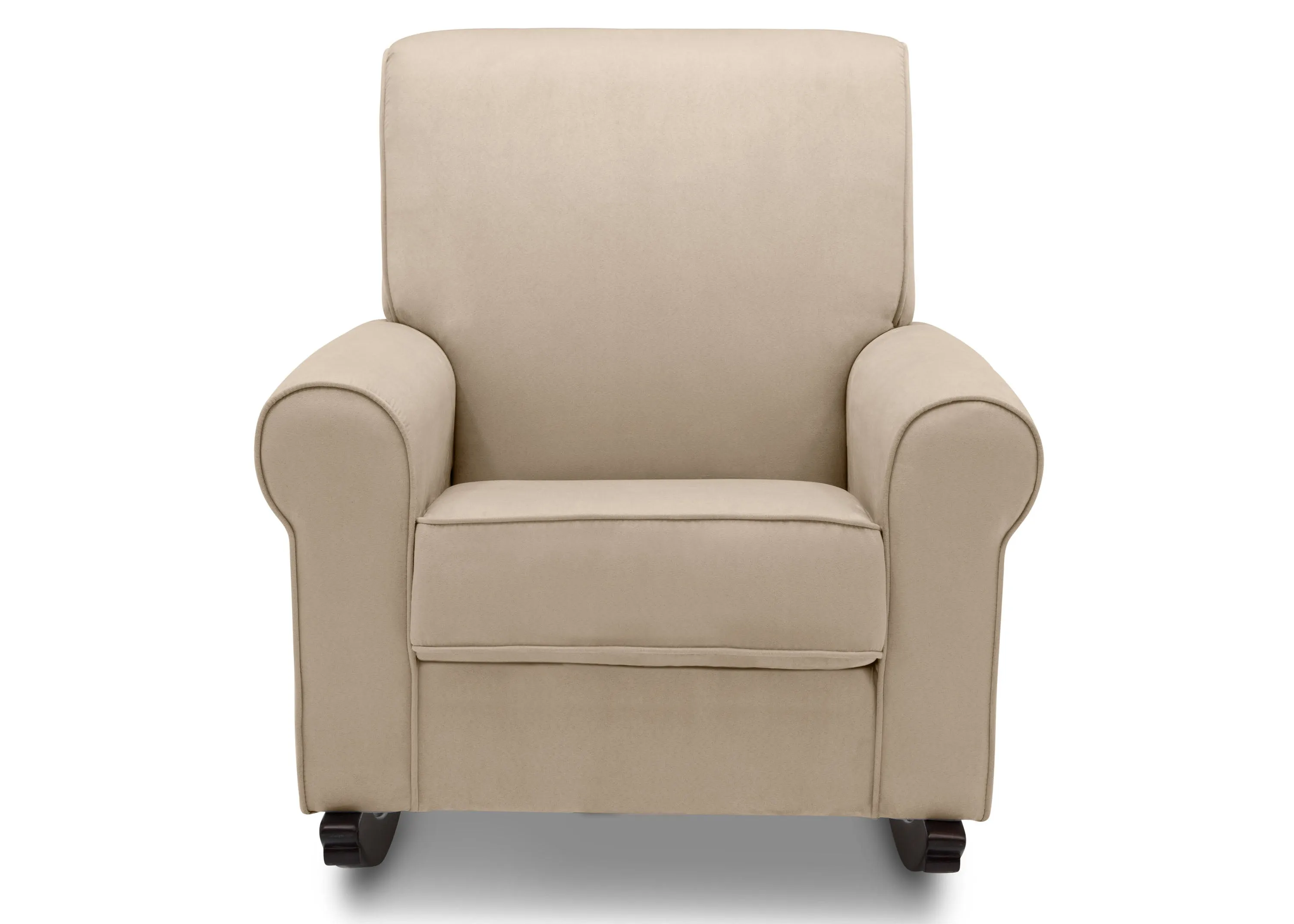 Rowen Nursery Rocking Chair