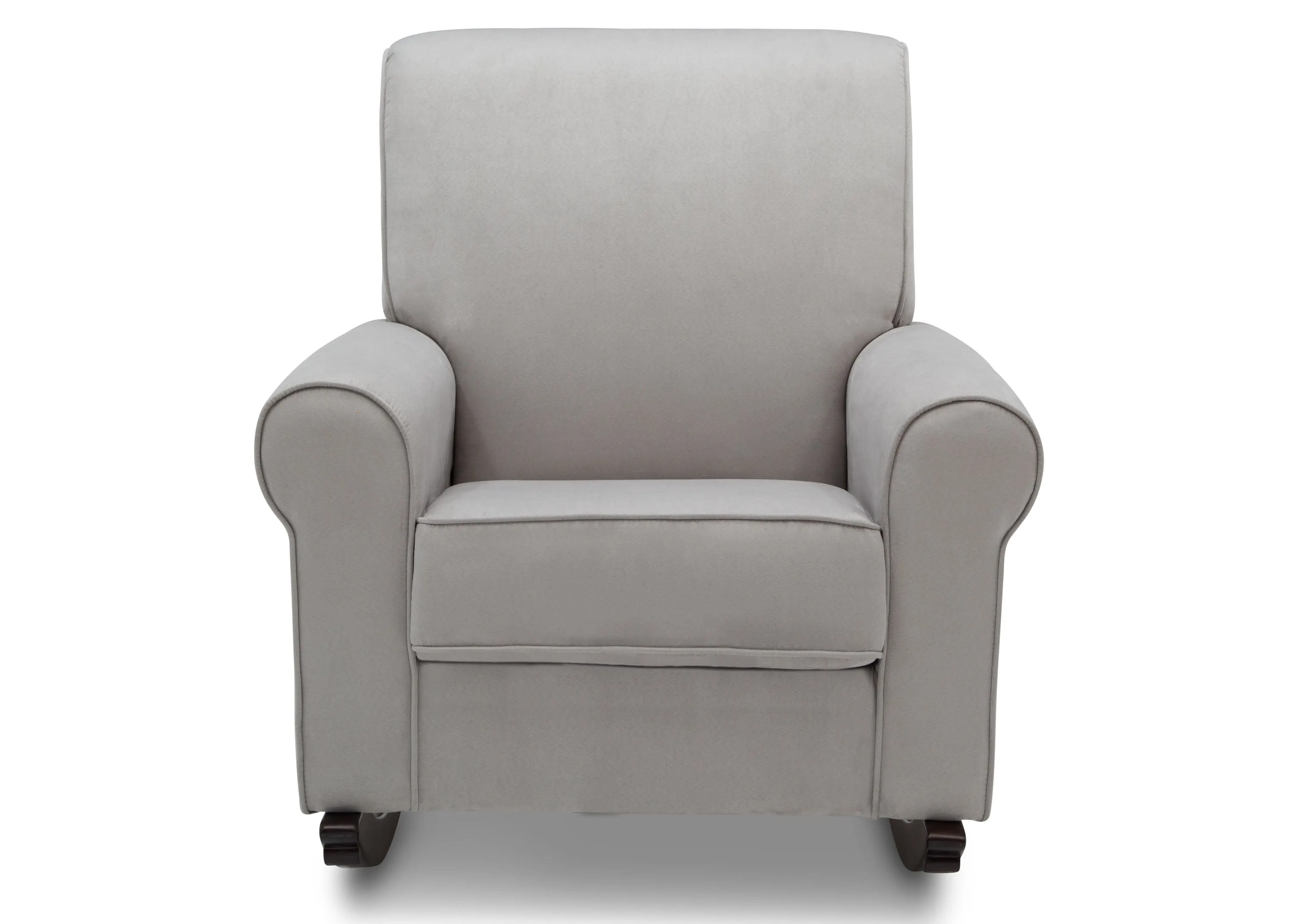Rowen Nursery Rocking Chair