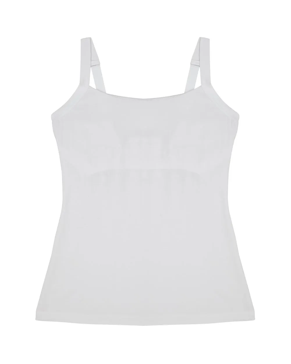 Talco Curvy Camisole