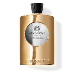 The Other Side of Oud