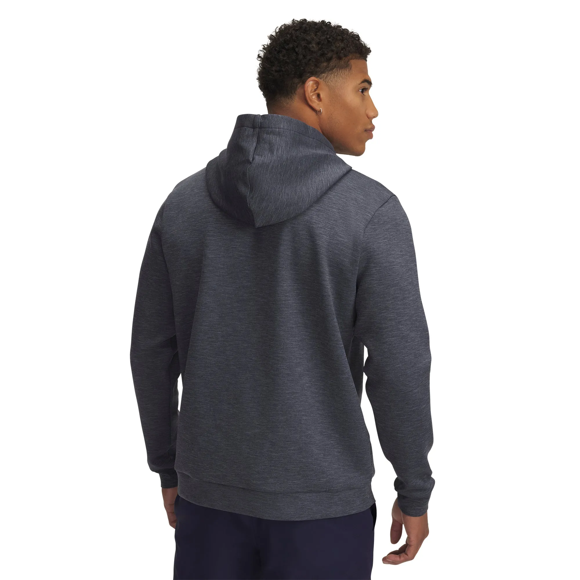 Under Armour Golf Drive Midlayer Hoodie