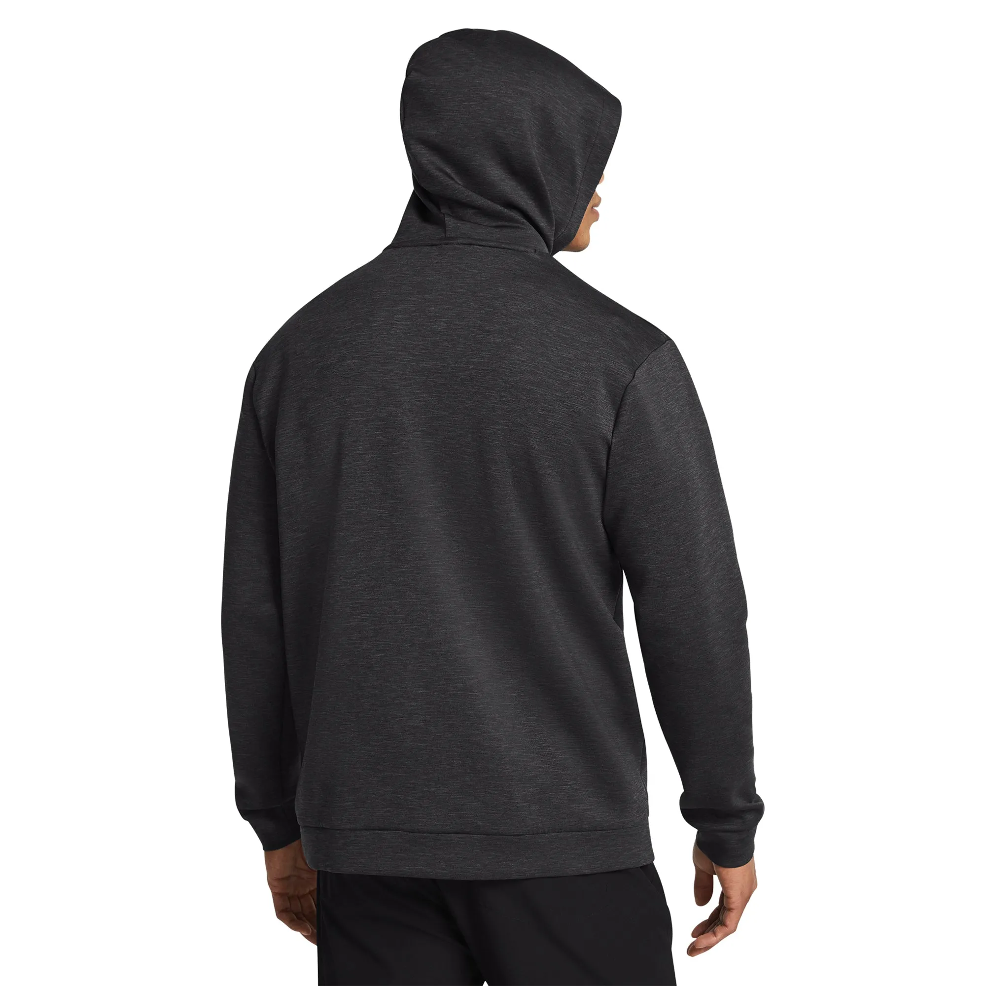 Under Armour Golf Drive Midlayer Hoodie