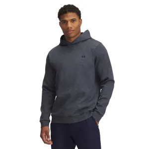 Under Armour Golf Drive Midlayer Hoodie