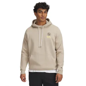 Under Armour Golf Moving Day Icon Hoodie
