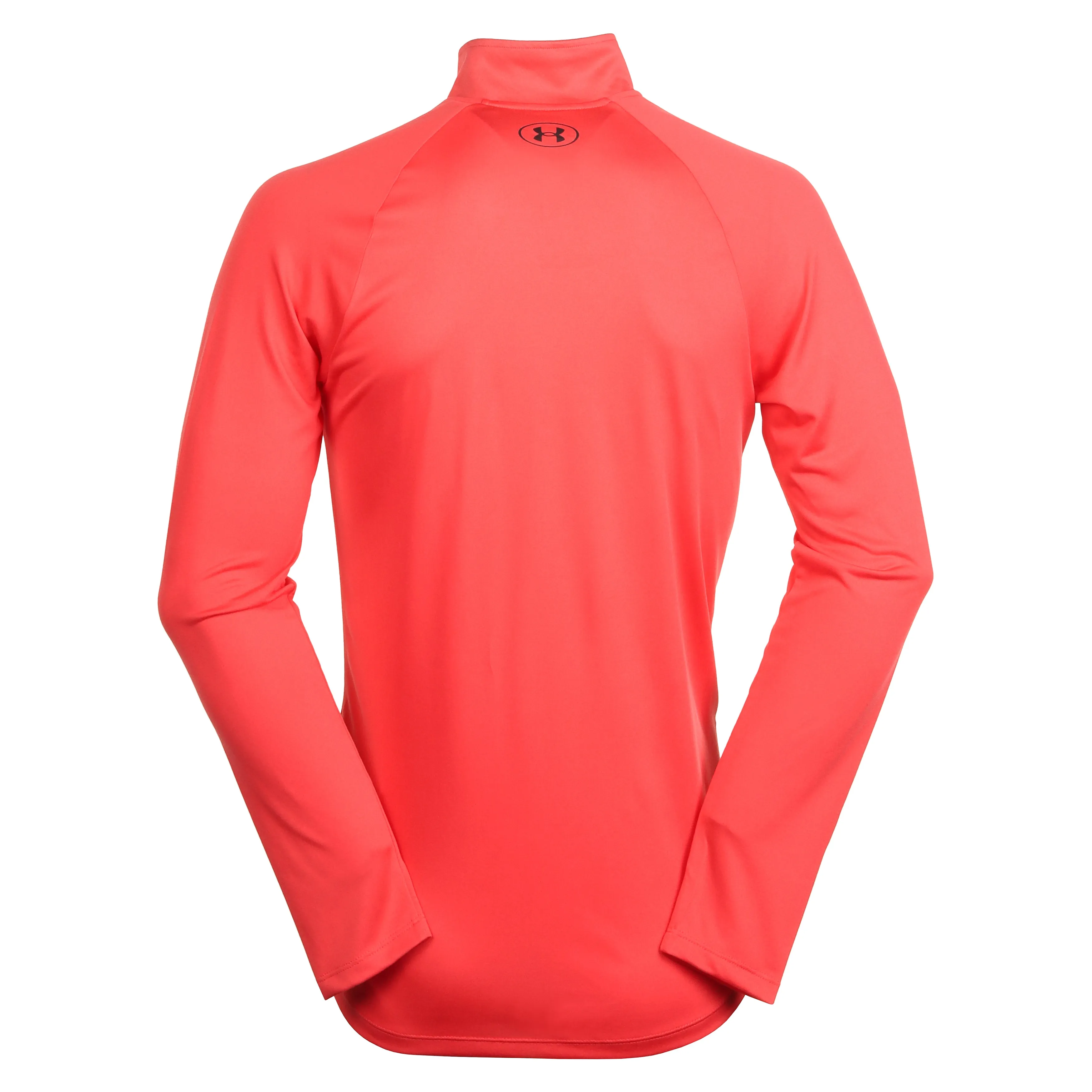 Under Armour Golf UA Tech 2.0 Zip