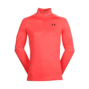 Under Armour Golf UA Tech 2.0 Zip