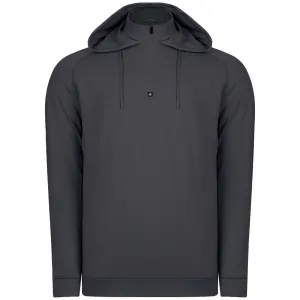 Vandyke Hoodie