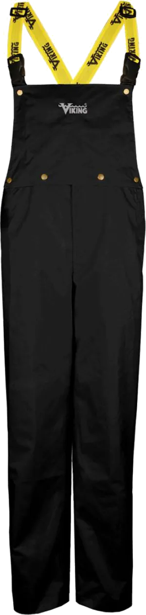 Viking® Men's Journeyman Waterproof Bib Pant